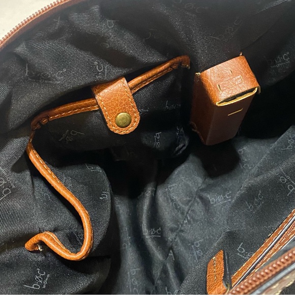 BOC Born Concepts Shoulder Bag - Picture 10 of 11